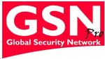 GSN GLOBAL SECURITY NETWORK PERU