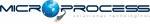 MICROPROCESS SAS