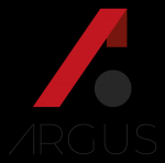 ARGUS SECURITY