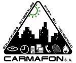 CARMAFON