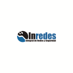 INREDES - INTEGRAL DE REDES Y SEGURIDAD SAS