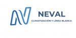 NEVAL CLIMATIZACION Y LÍNEA BLANCA