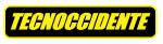 TECNOCCIDENTE C.A.