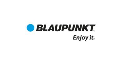 JSN HOLDINGS LLC BLAUPUNKT