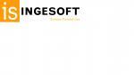 INGESOFT