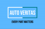 AUTO-VERITAS