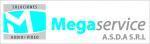 MEGASERVICE ASDA S.R.L