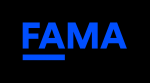 FAMA (A CUATROOCHENTA PRODUCT)