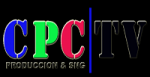 CPC TELEVISI&Oacute;N SRL