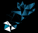 PERROS ROMANTICOS MEDIA