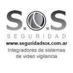 SEGURIDAD SOS