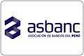 ASBANC - ASOCIACION DE BANCOS DEL PERU