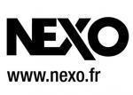 NEXO S.A.