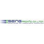 SEINGPRO