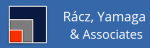 RACZ,YAMAGA & ASSOCIATES