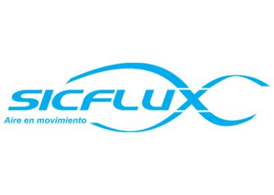 SICFLUX