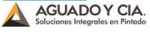 AGUADO Y CIA. S.A.