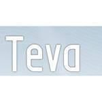 VENTILACION TEVA