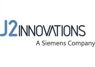 J2 INNOVATIONS
