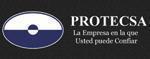 PROTECSA MEXICO