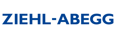 ZIEHL-ABEGG