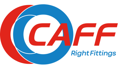 CAFF