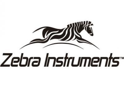 ZEBRA INSTRUMENTS