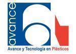 AVANCE Y TECNOLOGÍA EN PLÁSTICOS SA DE CV