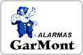 ALARMAS GARMONT