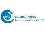 MI TECHNOLOGIES INC