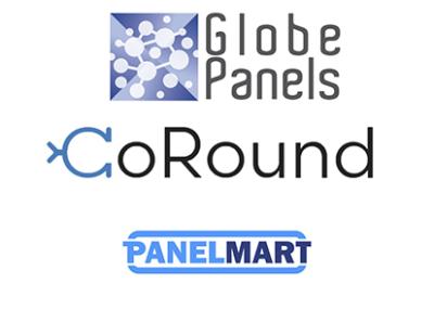 GLOBE PANELS GROUP