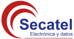 SECATEL SCC