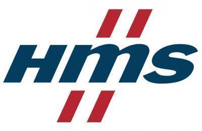 HMS NETWORKS