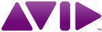 AVID TECHNOLOGIES