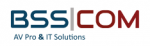 BSSCOM