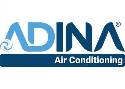 ADINA APPLIANCES S.A.