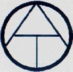 ADHETEC S.A. ARGENTINA