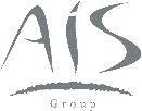 AIS - APLICACIONES DE INTELIGENCIA ARTIFICIAL