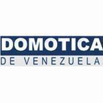 DOMOTICA DE VENEZUELA C.A.