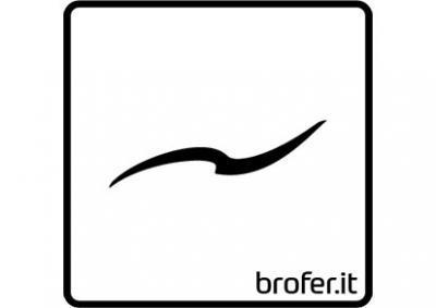 BROFER