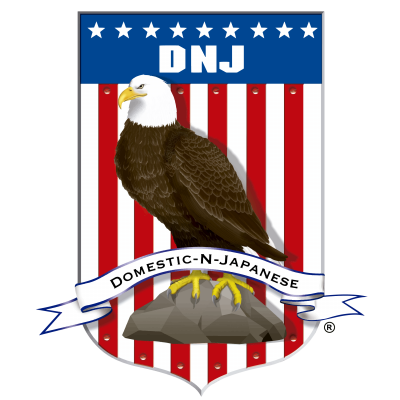 DNJ ENGINE COMPONENTS