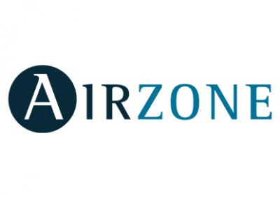 AIRZONE