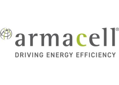 ARMACELL