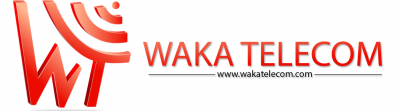 WAKA TECHNOLOGIES AND TELECOM