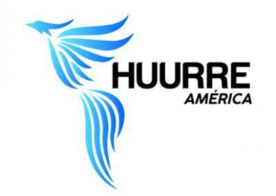 HUURRE AMÉRICA