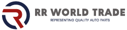 RR WORLDTRADE
