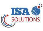 ISA SOLUTIONS