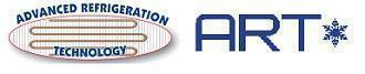 ADVANCED REFRIGERATION HOLDINGS  CO LIMITED