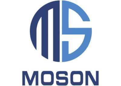 MOSON TECH