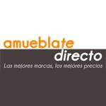 AMUEBLATE DIRECTO